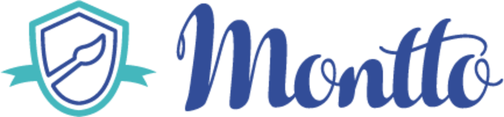 Montto